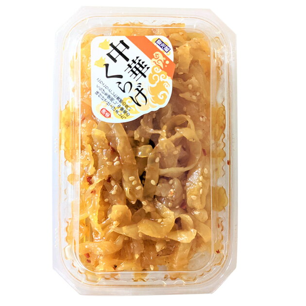 中華くらげ 楽天西友ネットスーパー 中華くらげ 楽天西友ネットスーパー